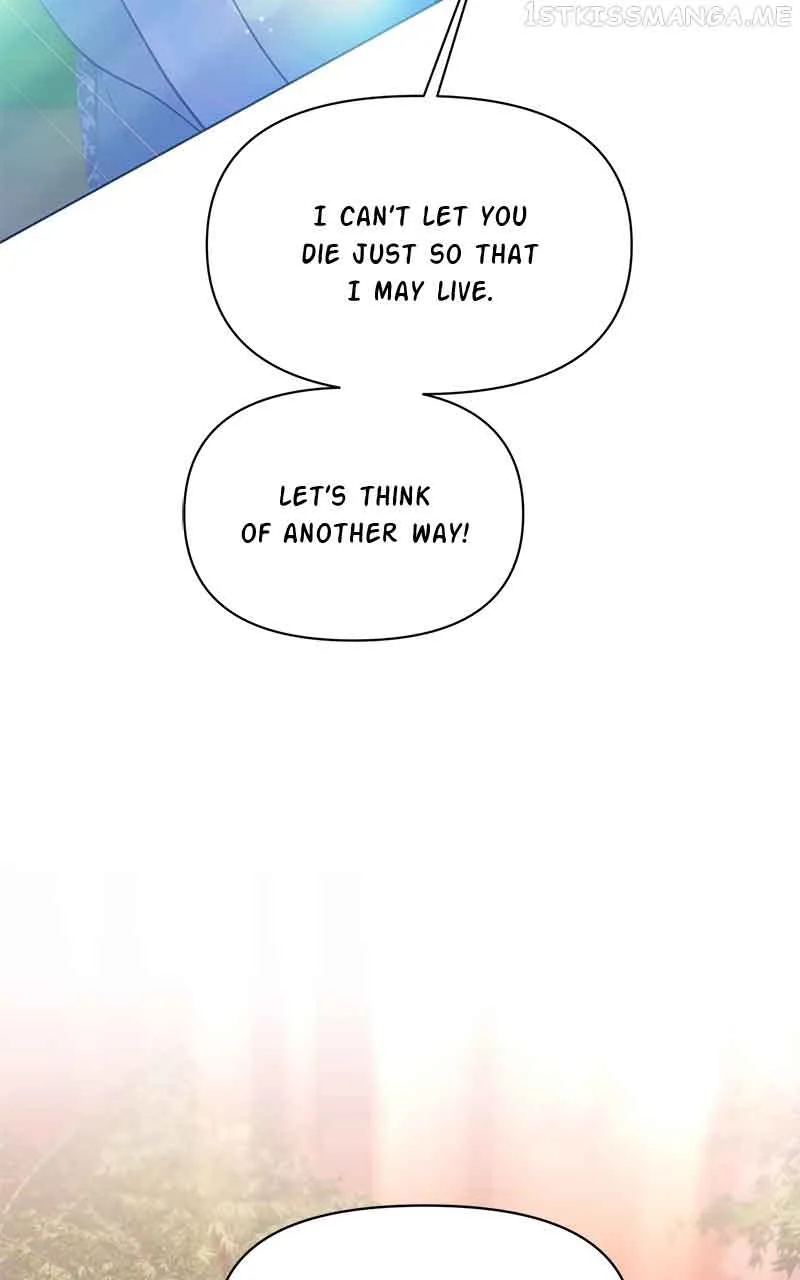 Lullaby Chapter 44 page 15