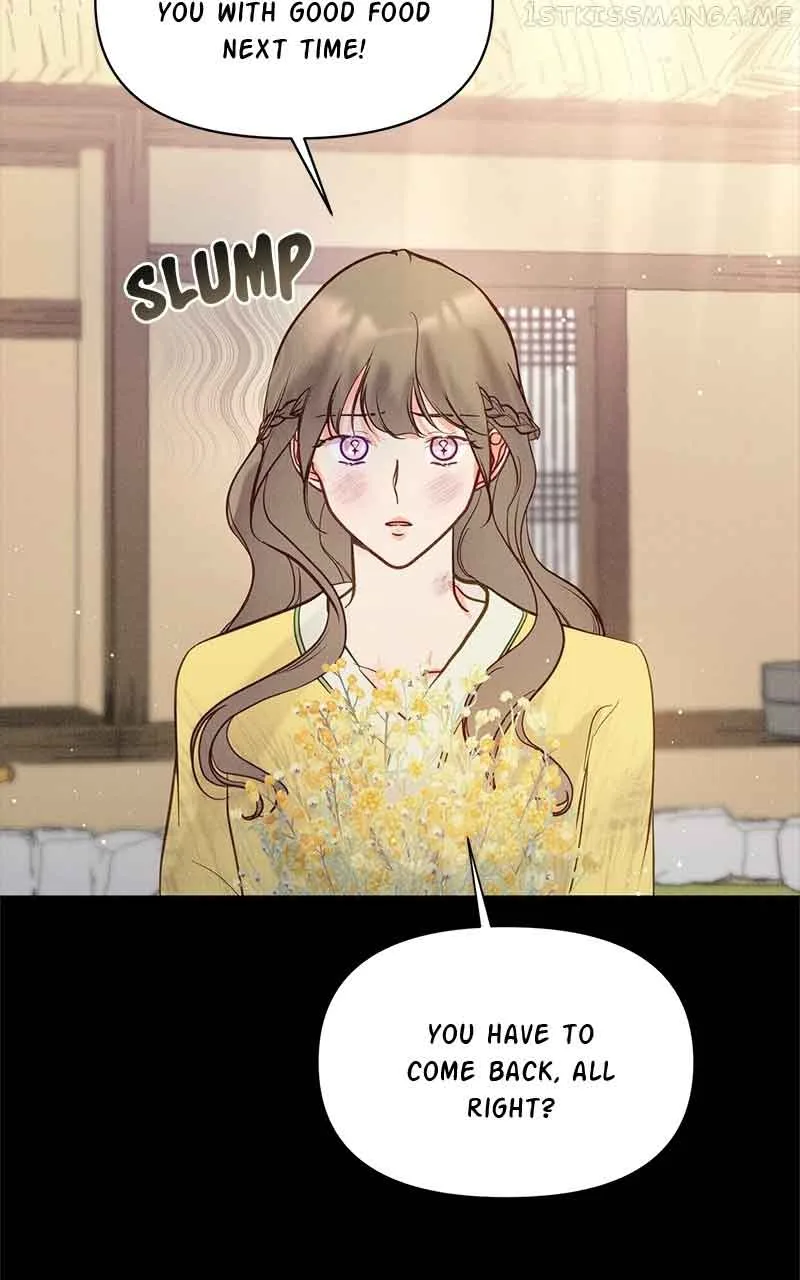 Lullaby Chapter 45 page 68