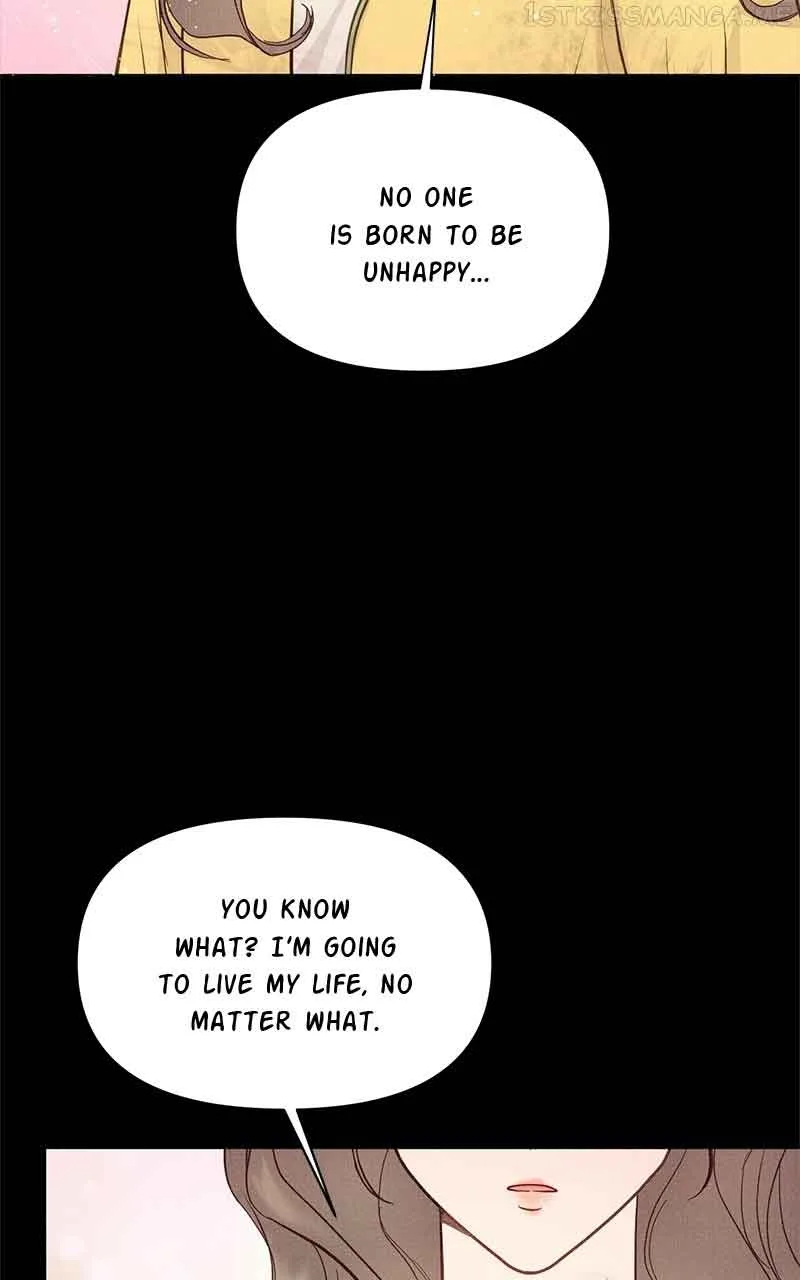 Lullaby Chapter 45 page 32