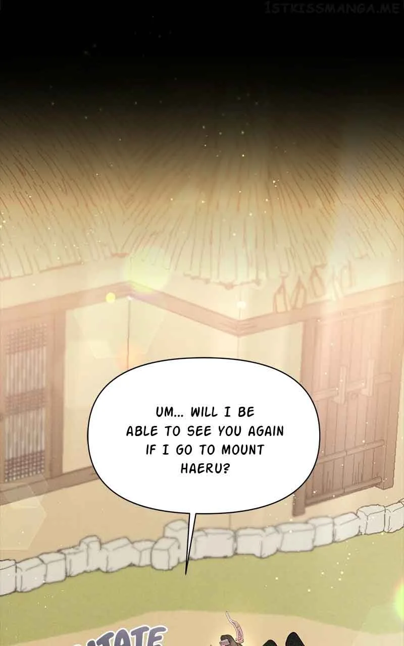 Lullaby Chapter 45 page 62
