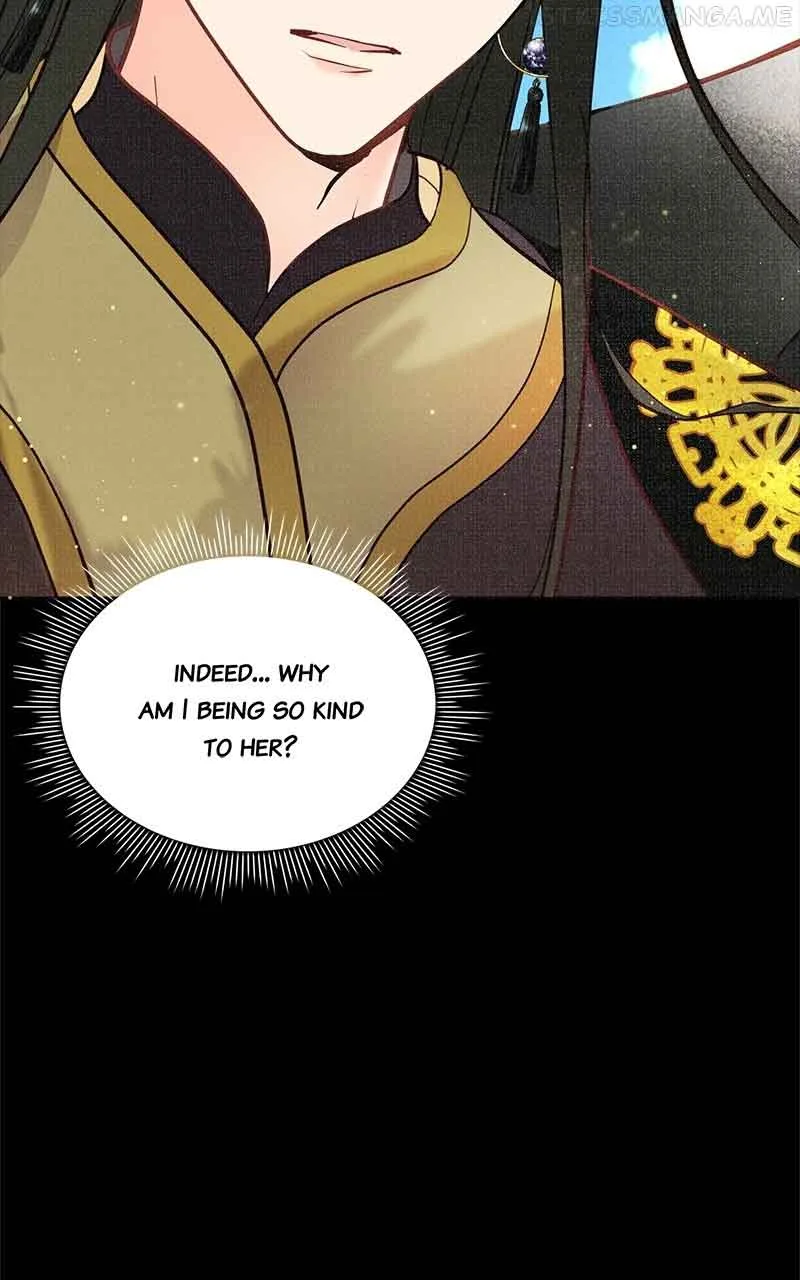 Lullaby Chapter 45 page 26
