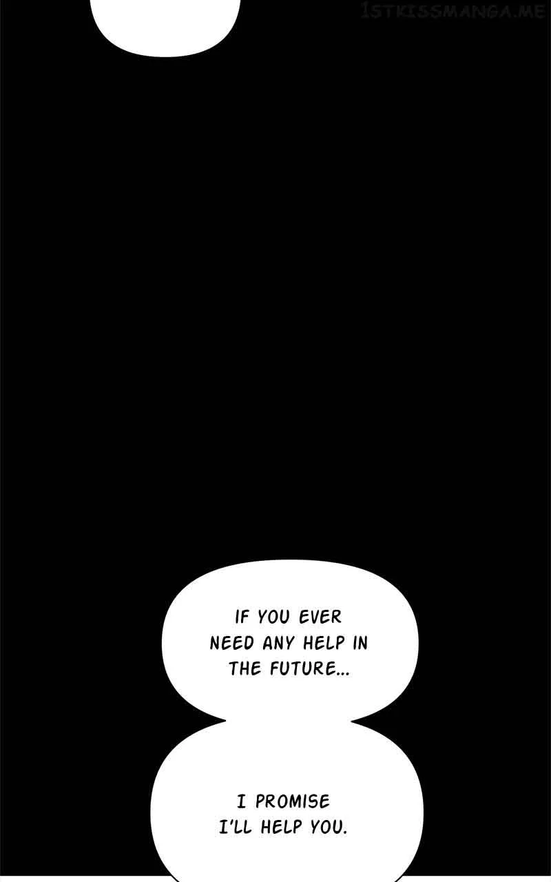 Lullaby Chapter 45 page 41