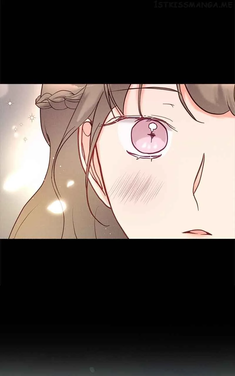 Lullaby Chapter 45 page 37