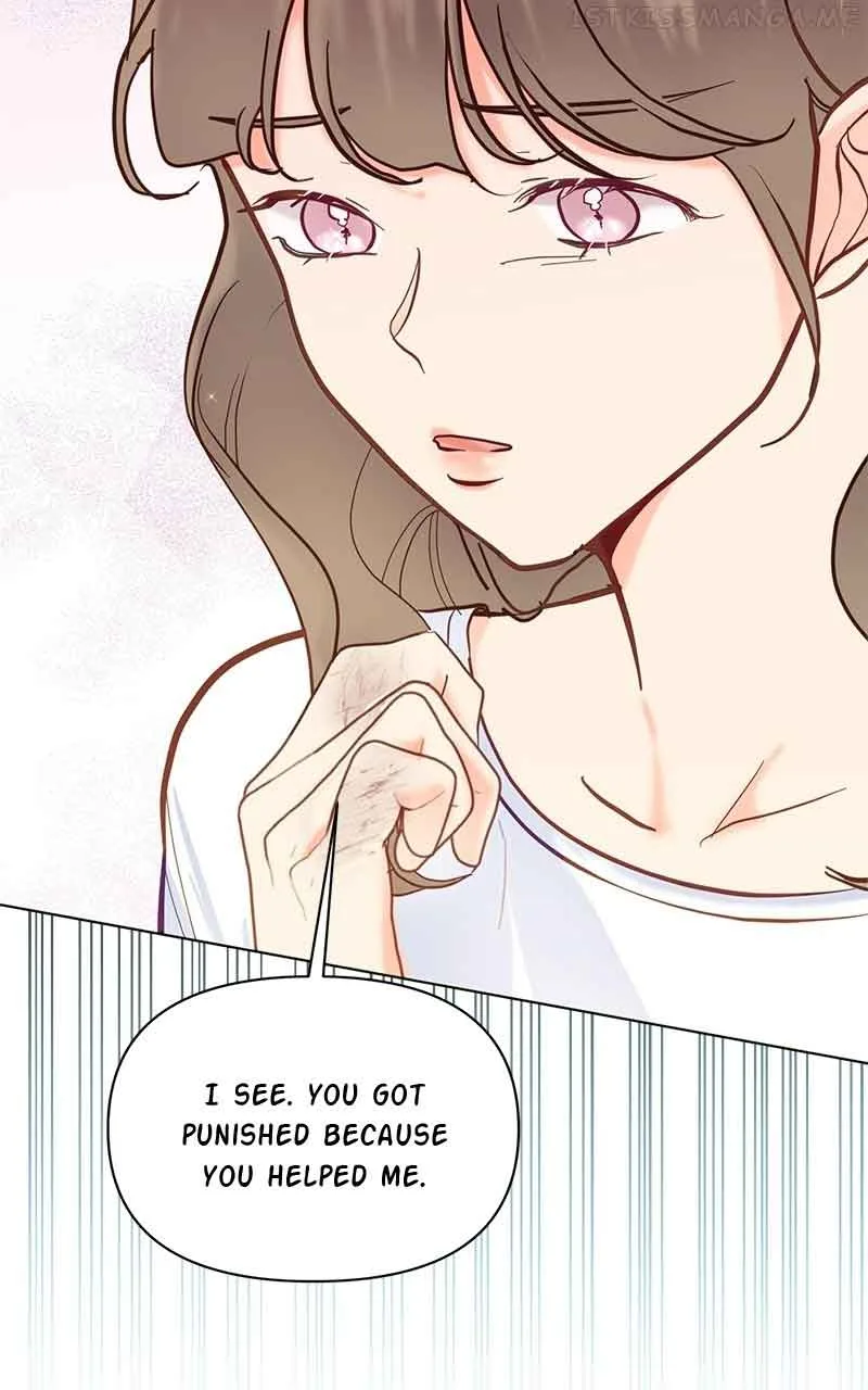 Lullaby Chapter 46 page 24