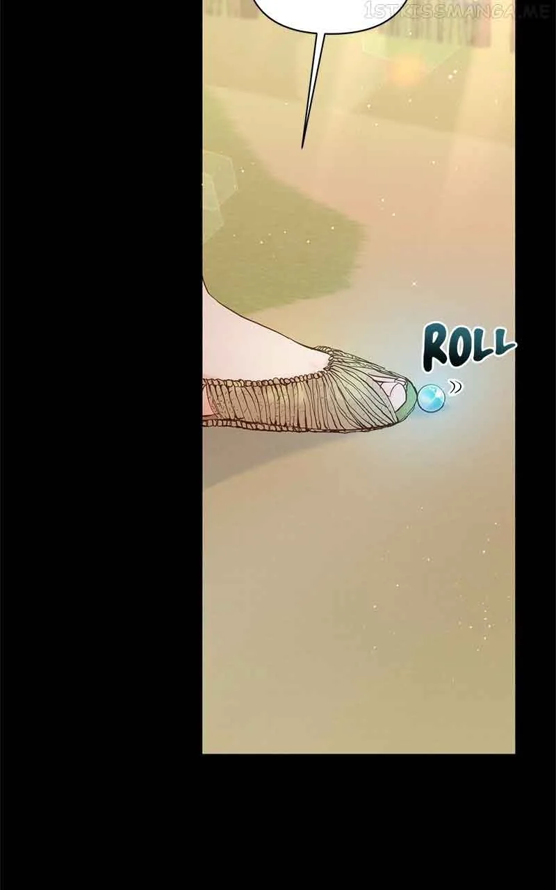 Lullaby Chapter 45 page 73