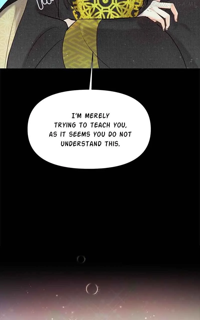 Lullaby Chapter 45 page 30