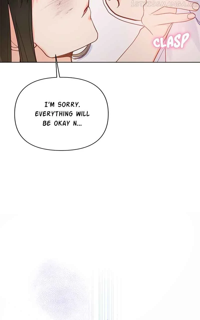 Lullaby Chapter 44 page 40
