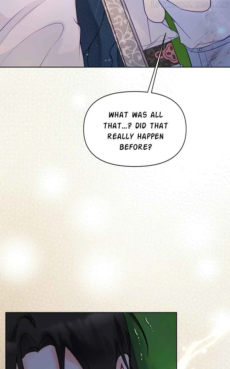 Lullaby Chapter 46 page 4
