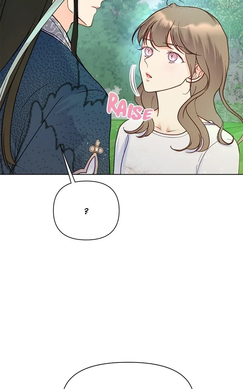 Lullaby Chapter 46 page 29