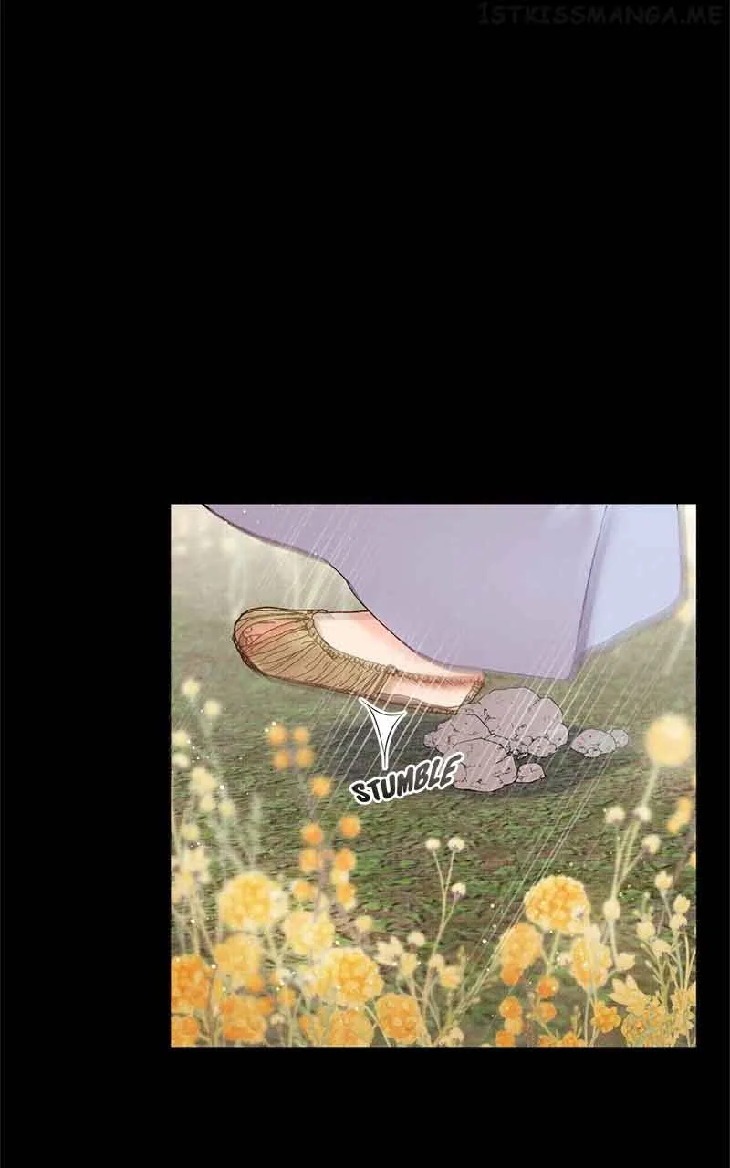 Lullaby Chapter 45 page 49