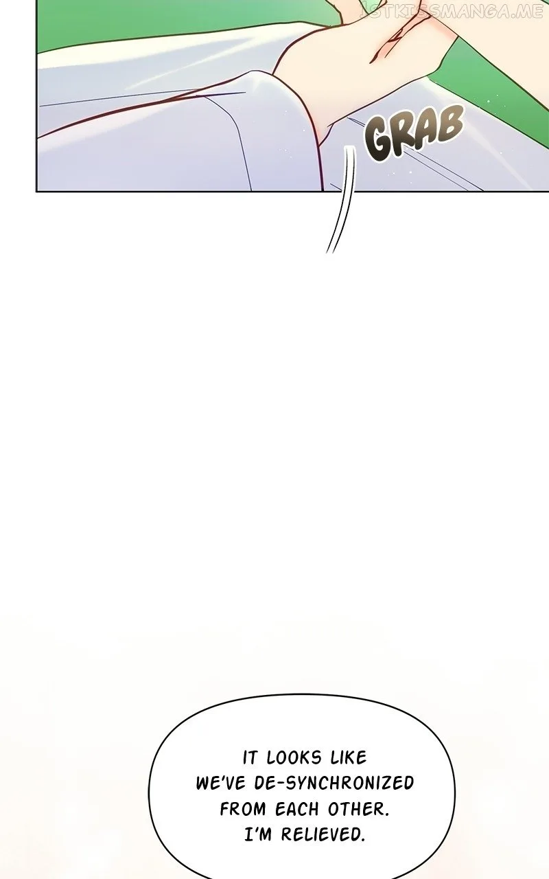 Lullaby Chapter 46 page 10