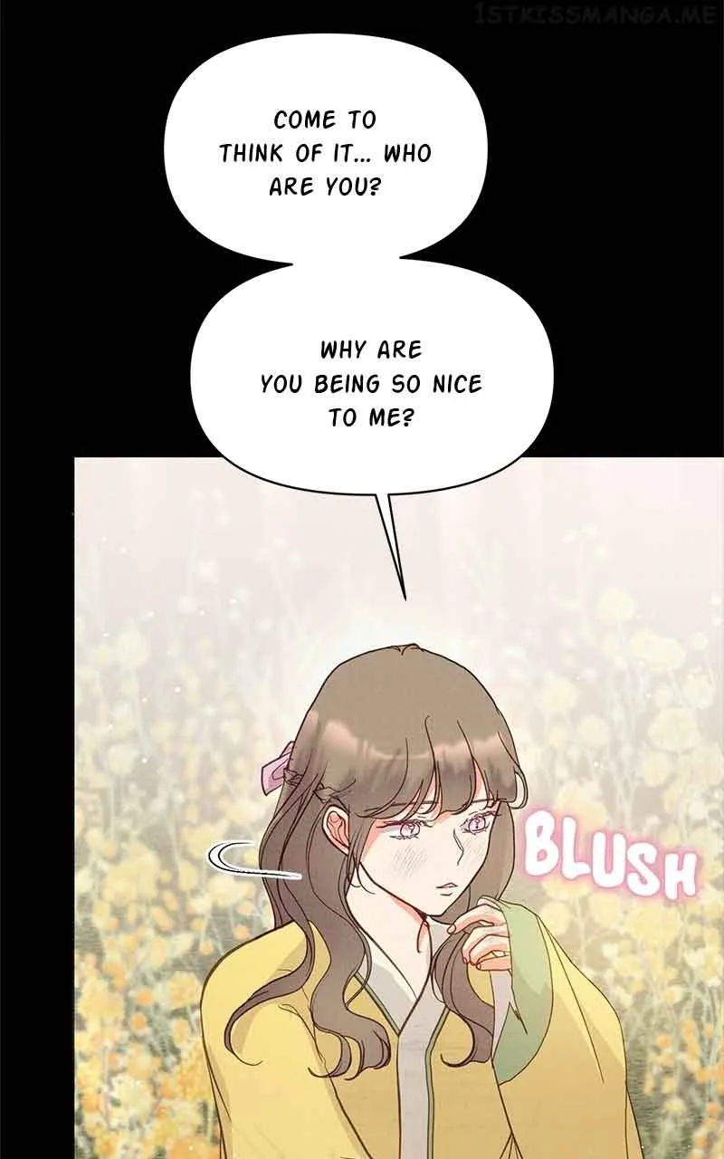 Lullaby Chapter 45 page 24
