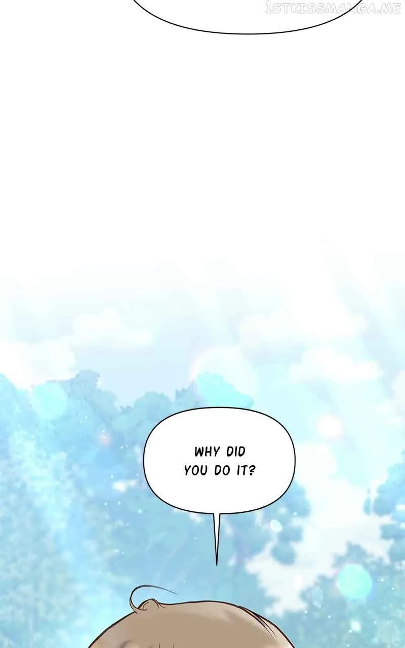 Lullaby Chapter 46 page 15