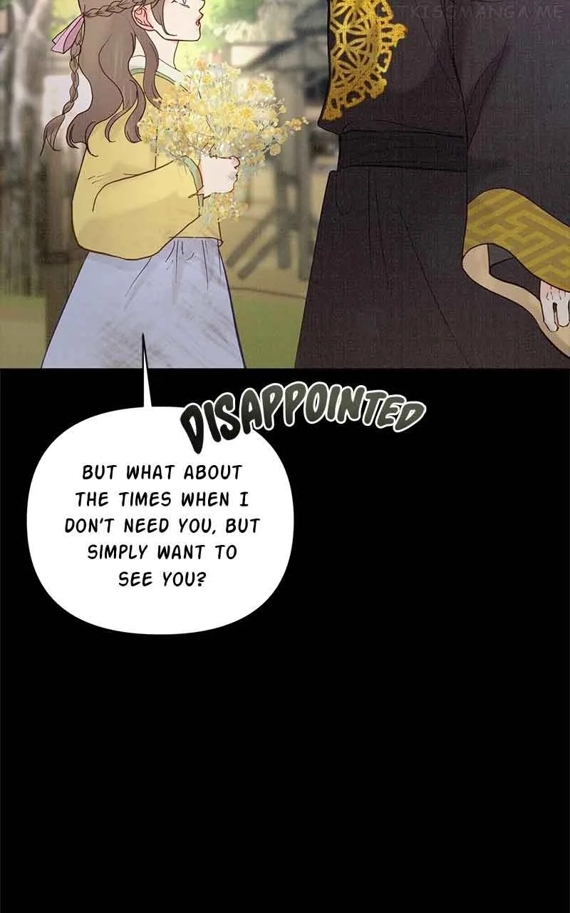 Lullaby Chapter 45 page 65