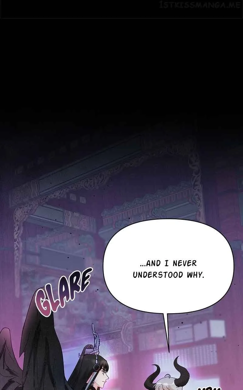 Lullaby Chapter 45 page 99