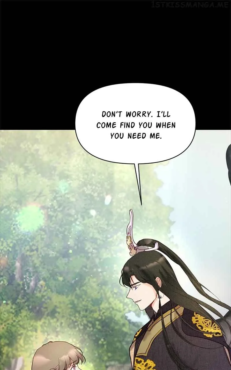 Lullaby Chapter 45 page 64