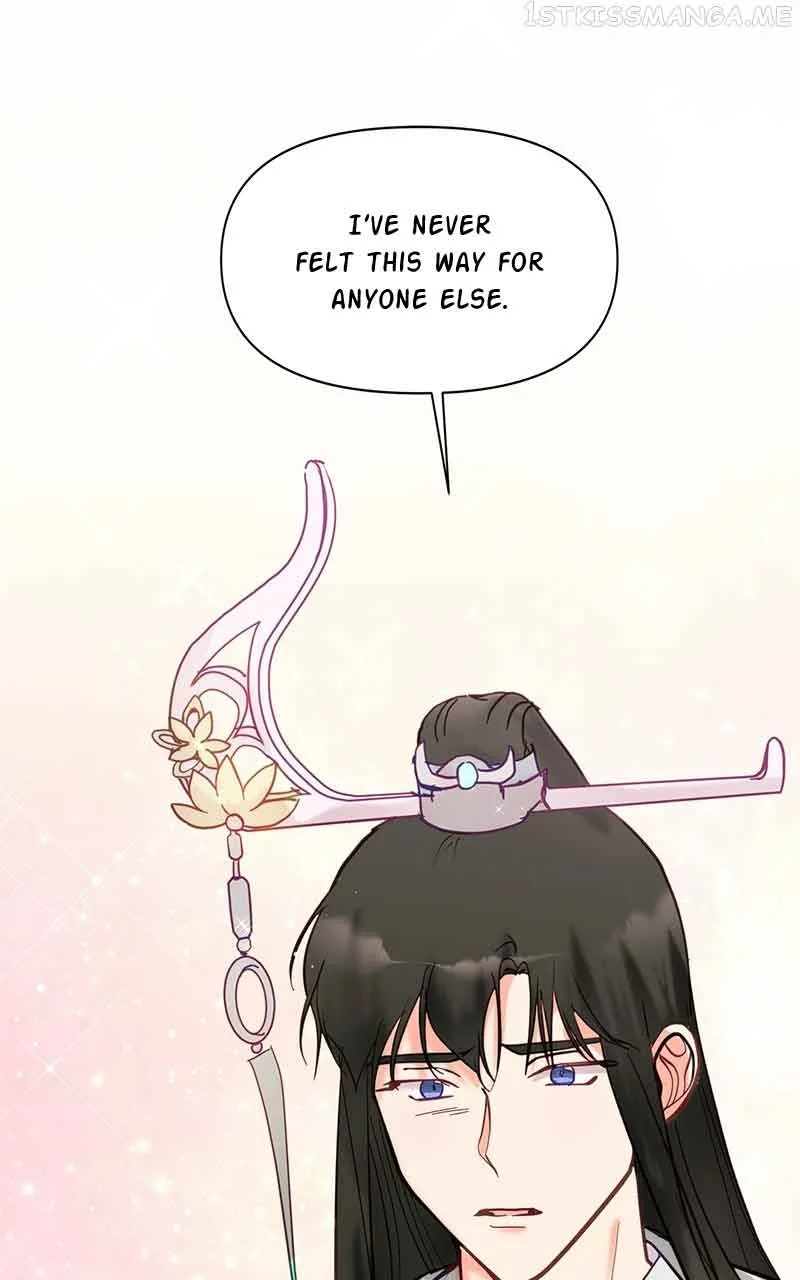 Lullaby Chapter 46 page 42