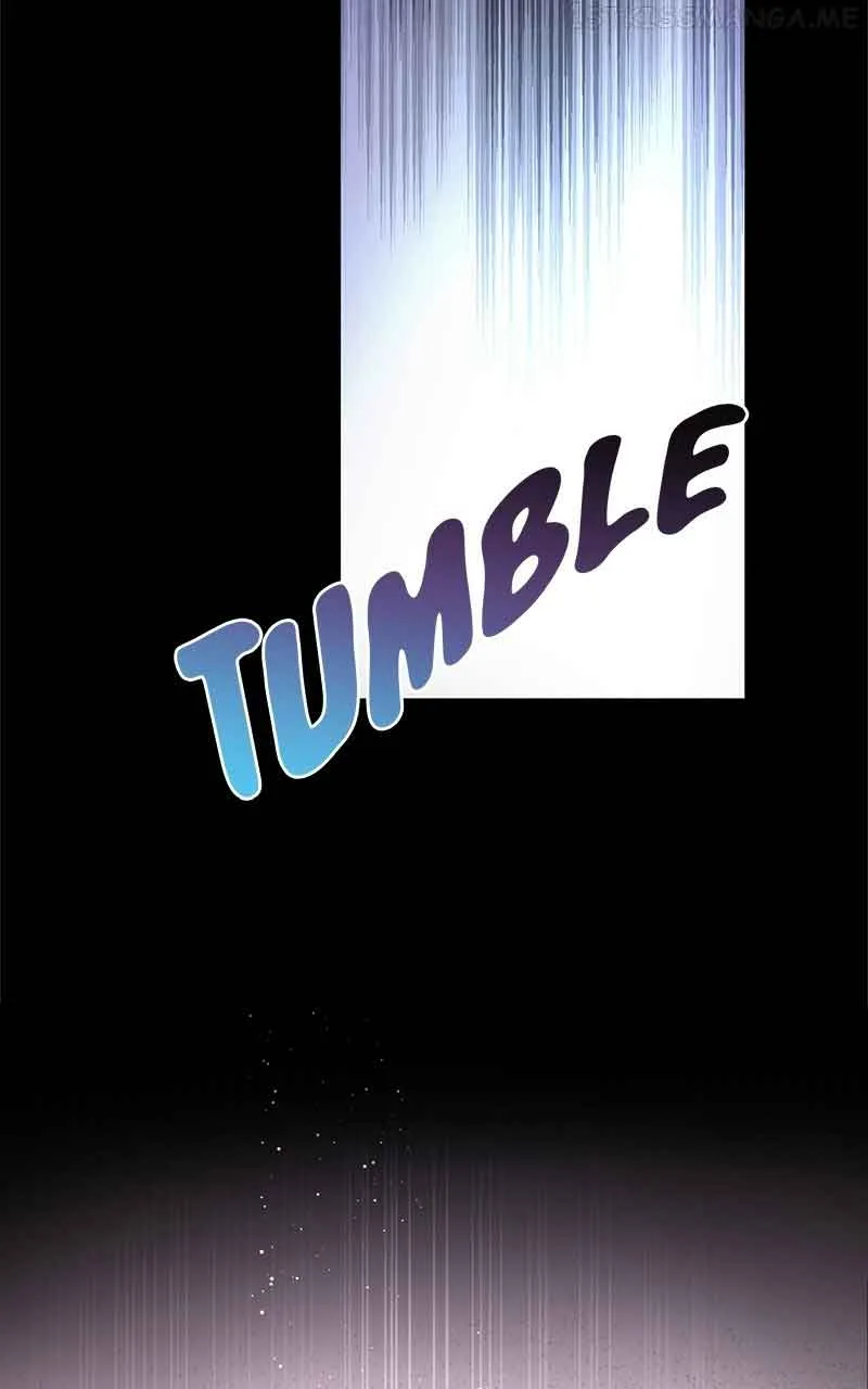 Lullaby Chapter 45 page 111