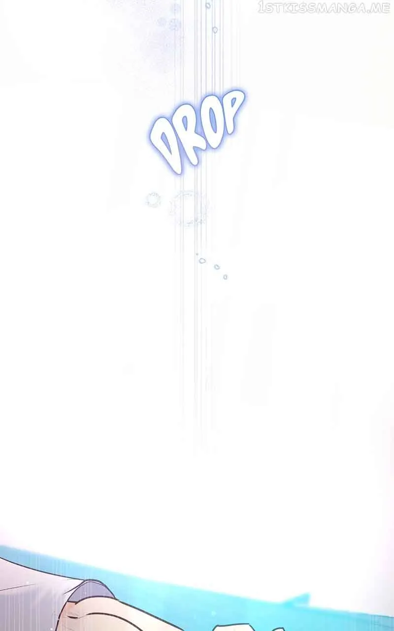 Lullaby Chapter 44 page 41