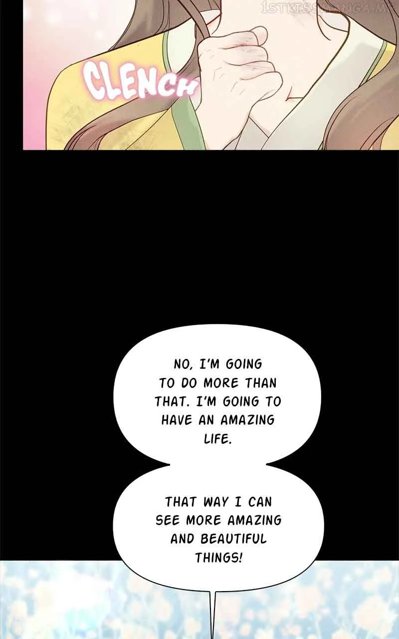 Lullaby Chapter 45 page 33