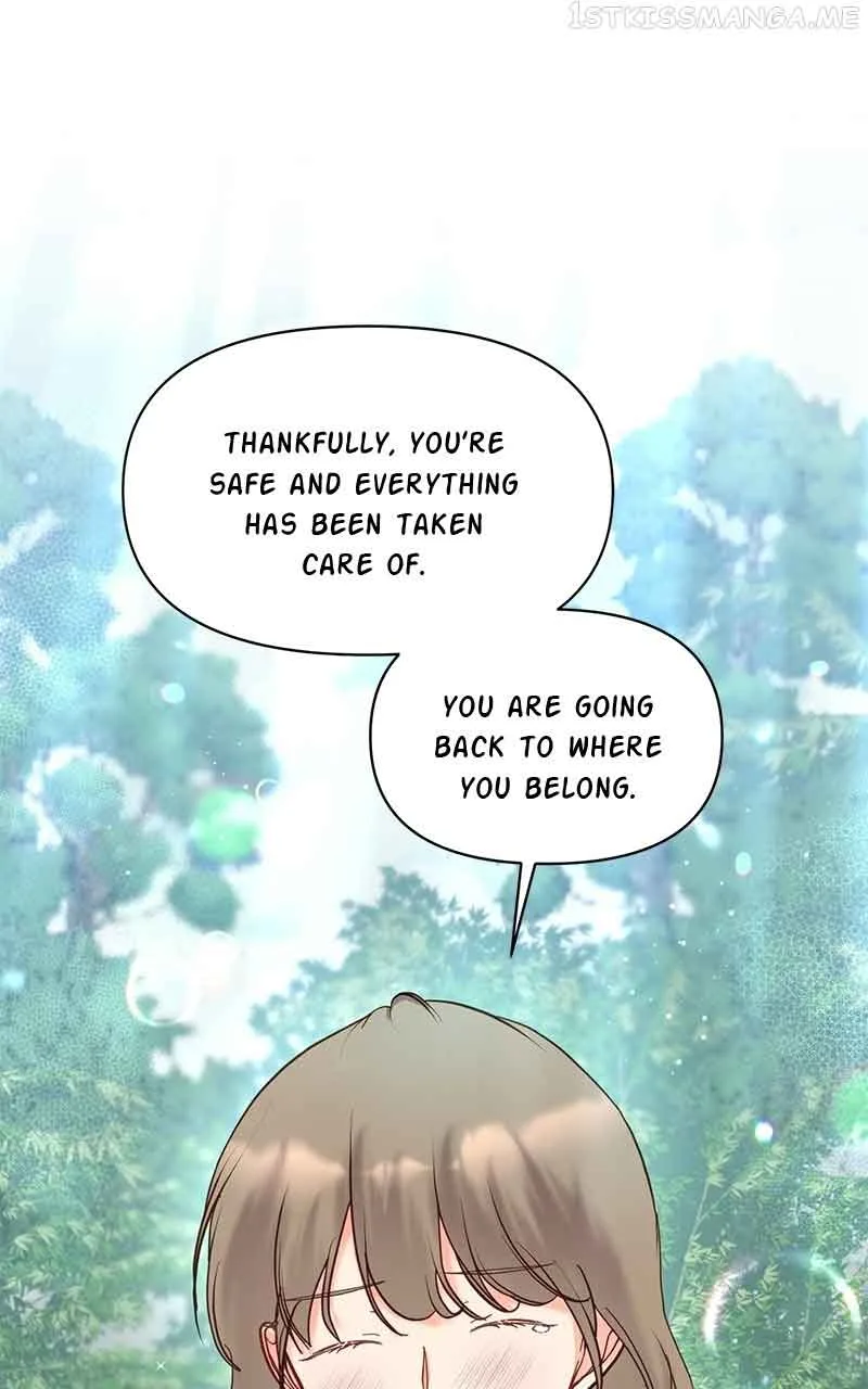 Lullaby Chapter 46 page 31