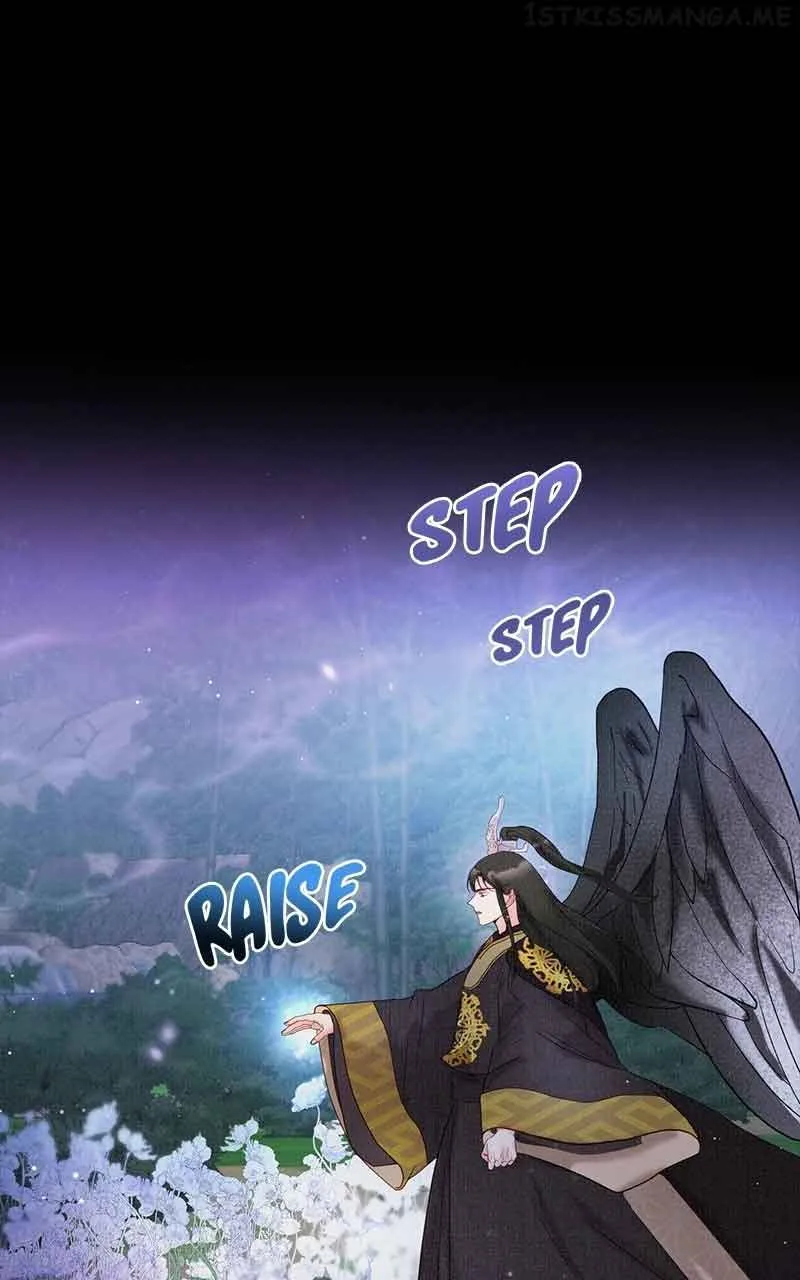 Lullaby Chapter 45 page 85