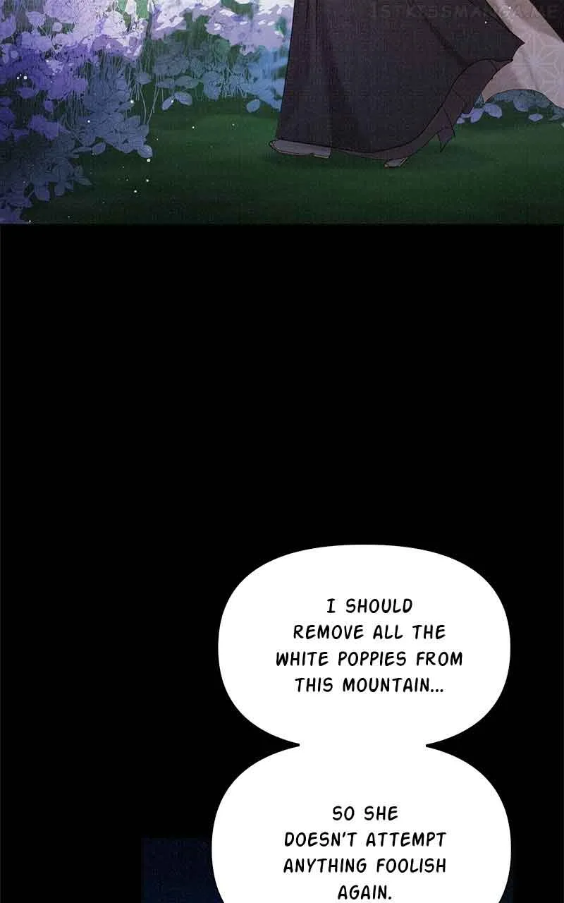 Lullaby Chapter 45 page 86