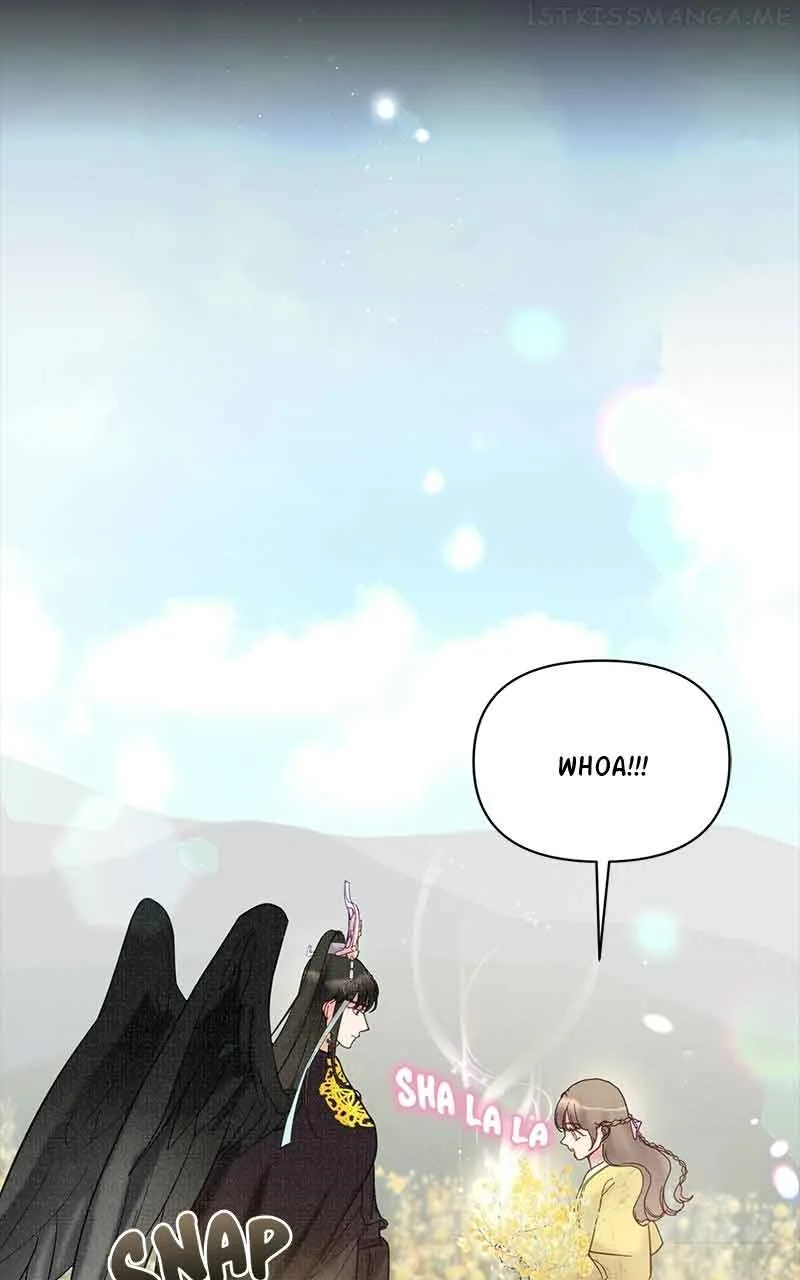 Lullaby Chapter 45 page 38