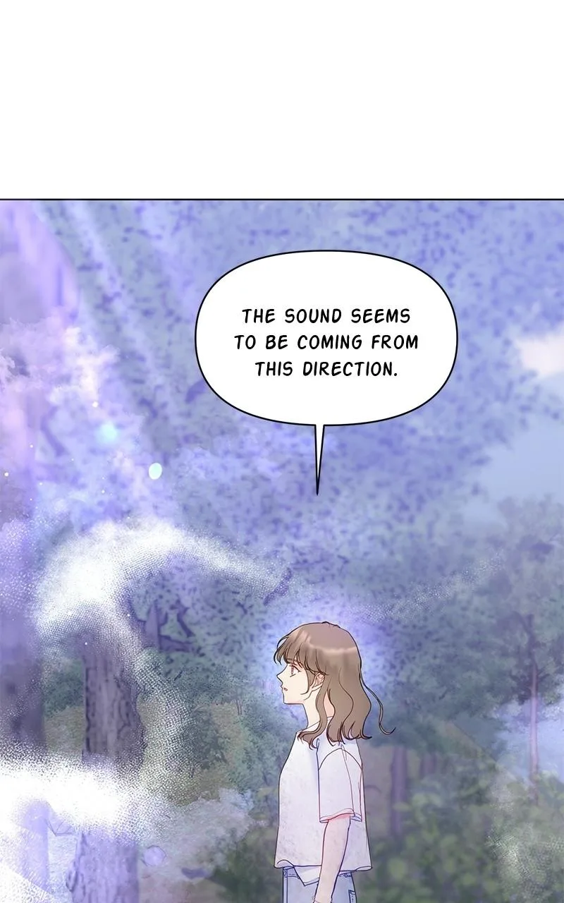 Lullaby Chapter 43 page 48