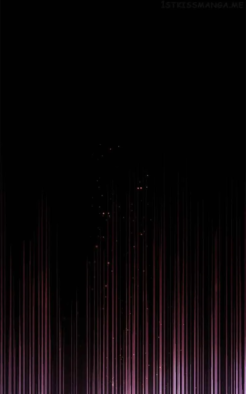 Lullaby Chapter 45 page 124