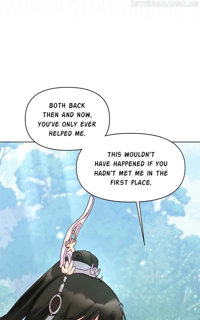 Lullaby Chapter 46 page 25