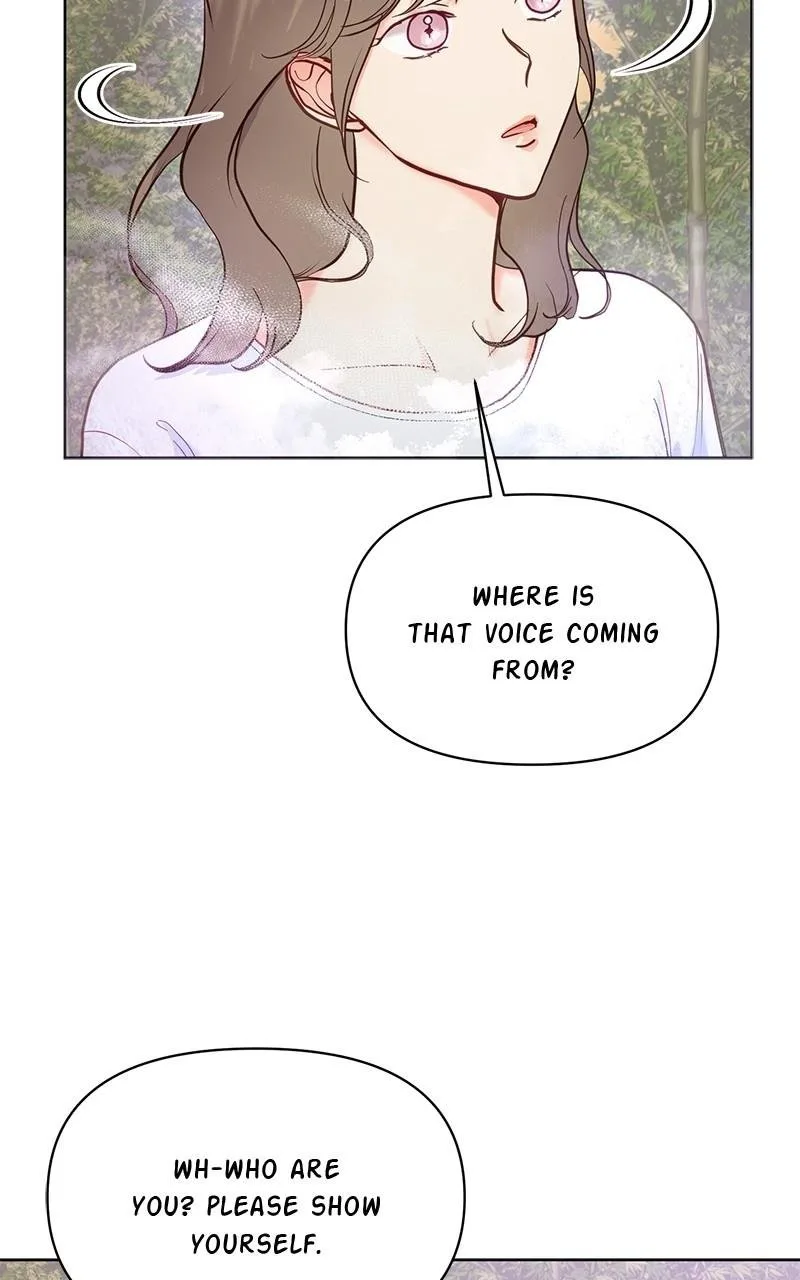 Lullaby Chapter 43 page 56