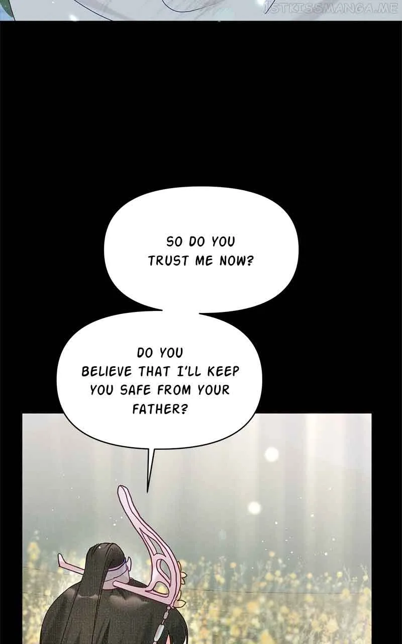 Lullaby Chapter 45 page 35