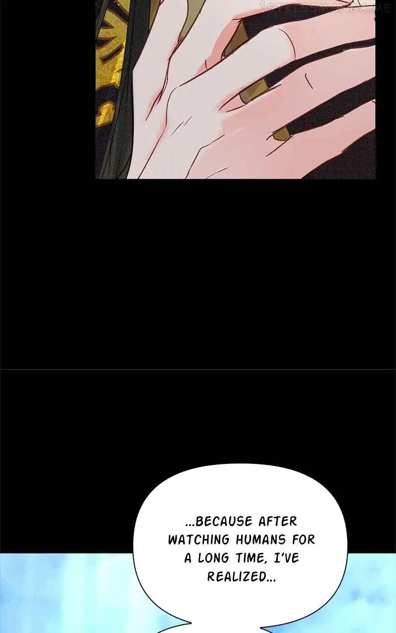 Lullaby Chapter 45 page 28