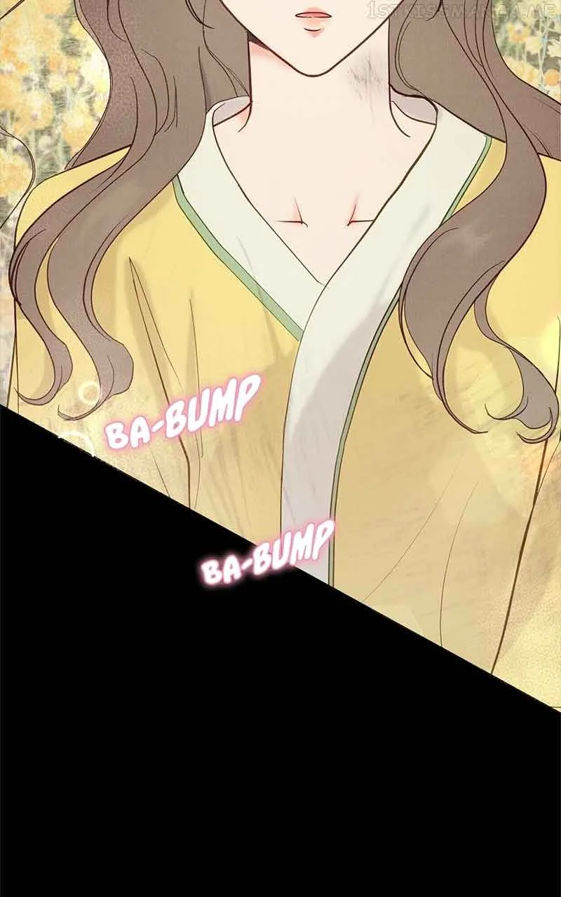 Lullaby Chapter 45 page 23