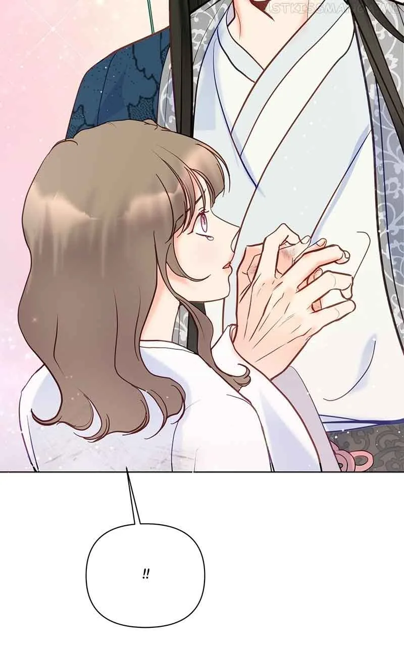 Lullaby Chapter 46 page 43