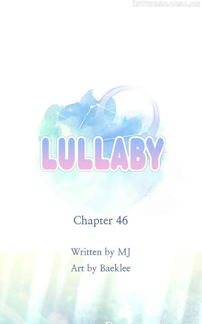Lullaby Chapter 46 page 2