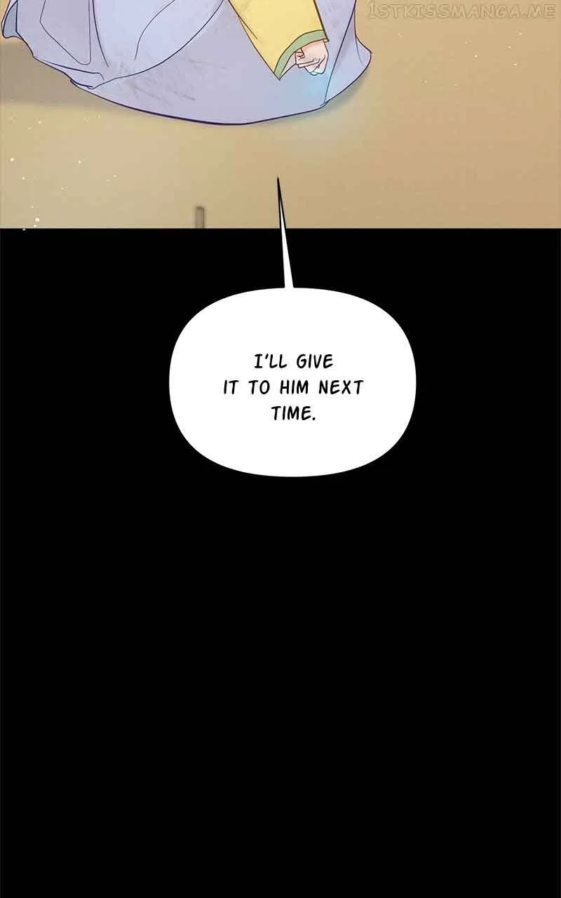 Lullaby Chapter 45 page 75