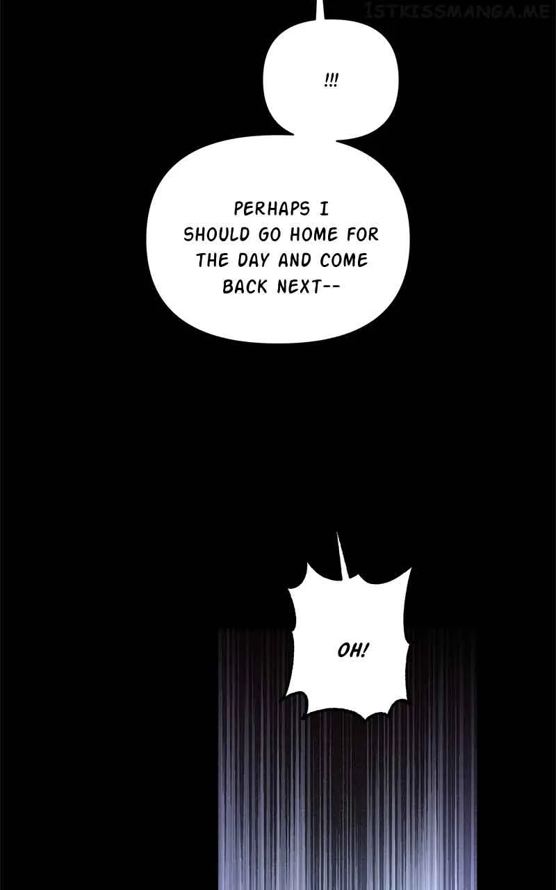 Lullaby Chapter 45 page 110