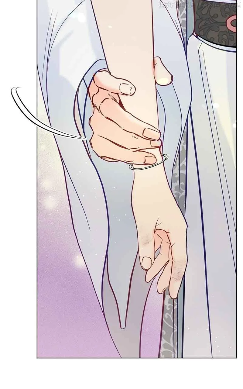 Lullaby Chapter 46 page 37