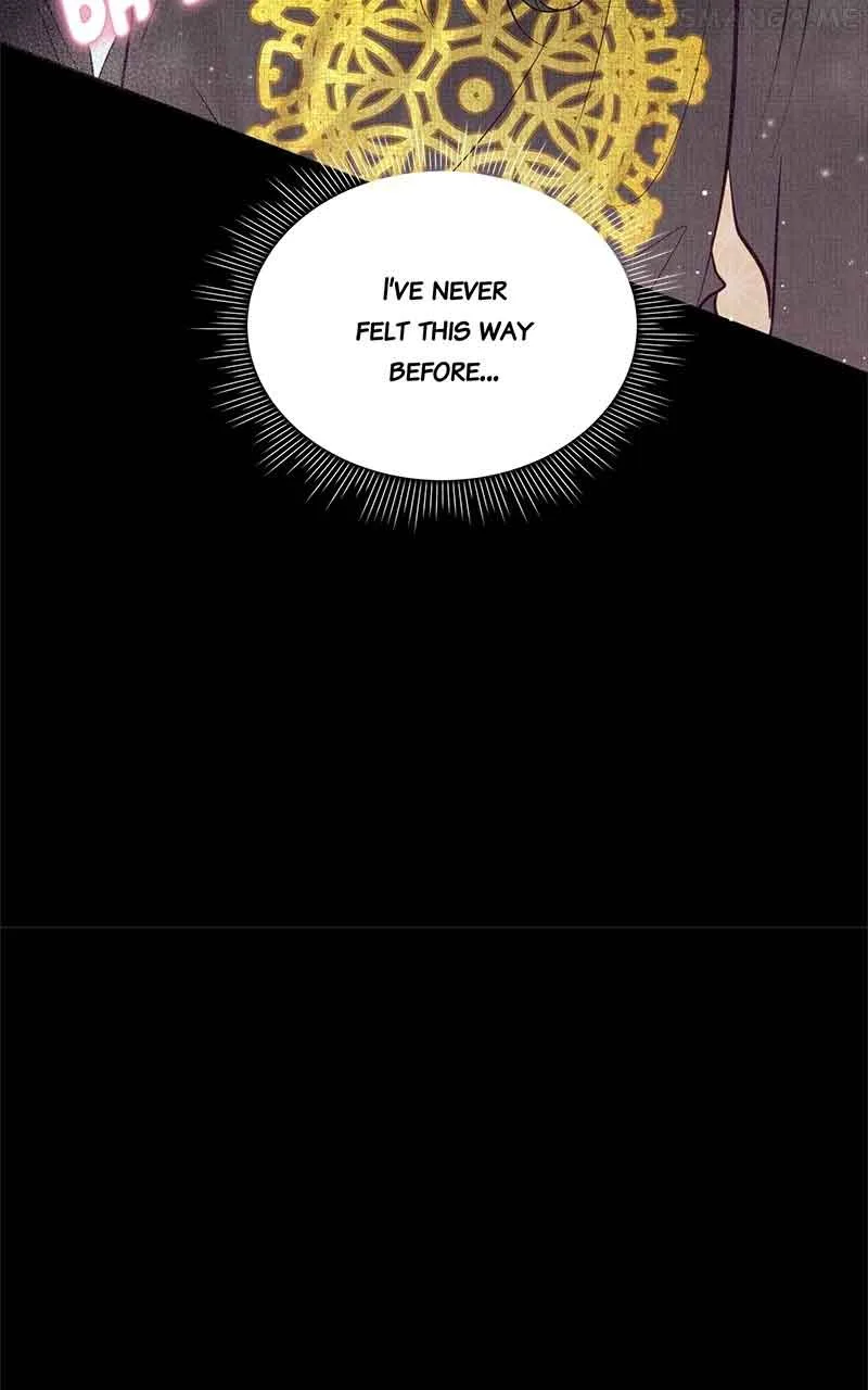 Lullaby Chapter 45 page 45