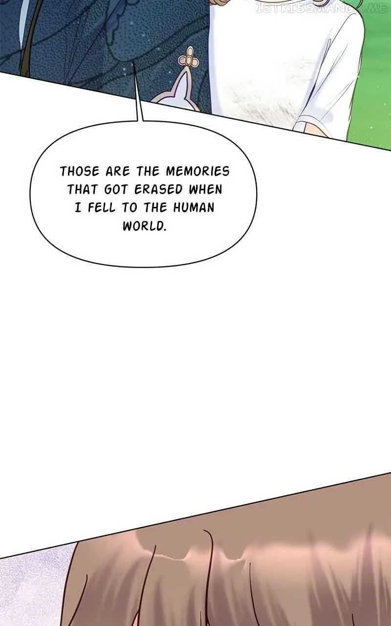 Lullaby Chapter 46 page 23
