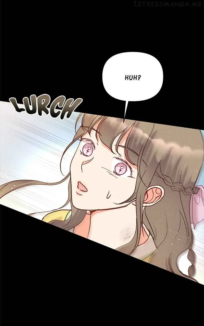 Lullaby Chapter 45 page 50