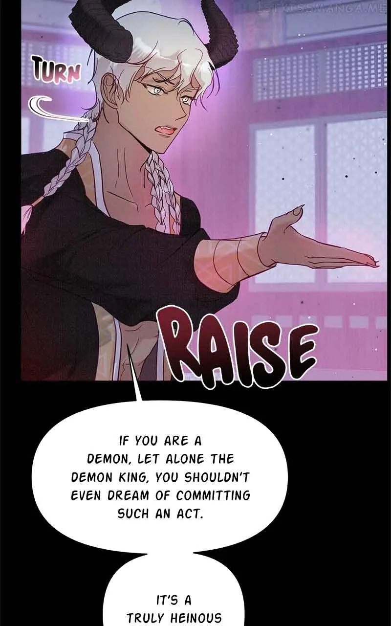 Lullaby Chapter 45 page 101