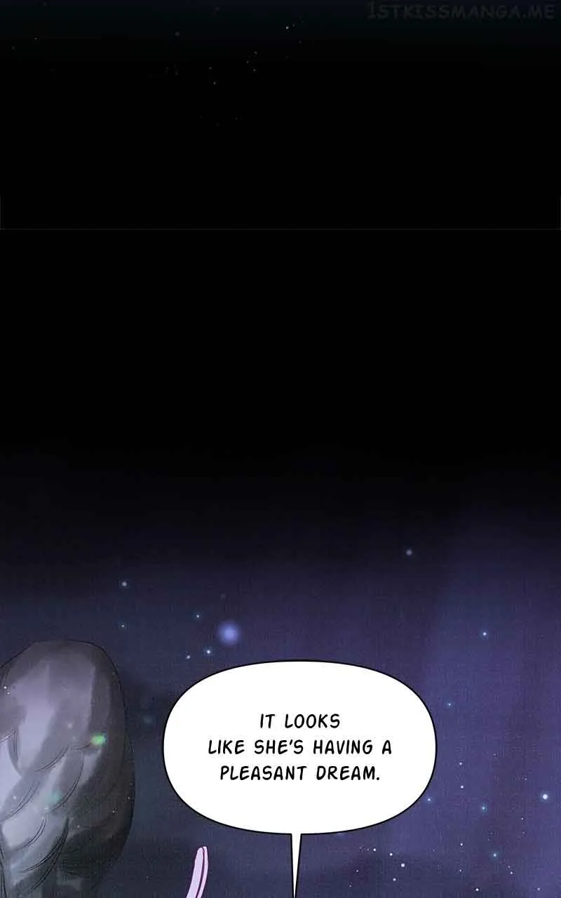 Lullaby Chapter 45 page 81