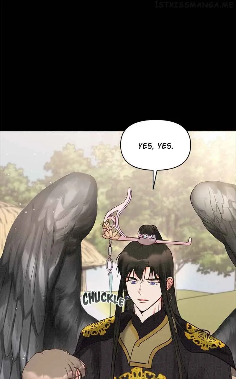 Lullaby Chapter 45 page 69