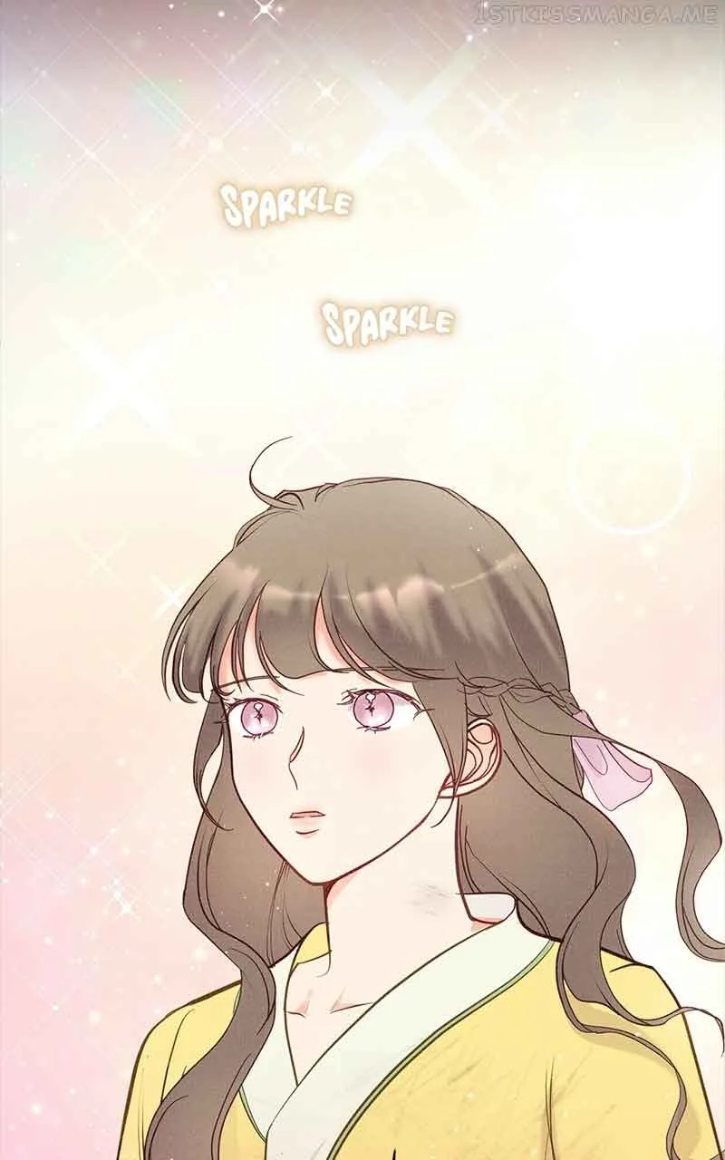 Lullaby Chapter 45 page 31