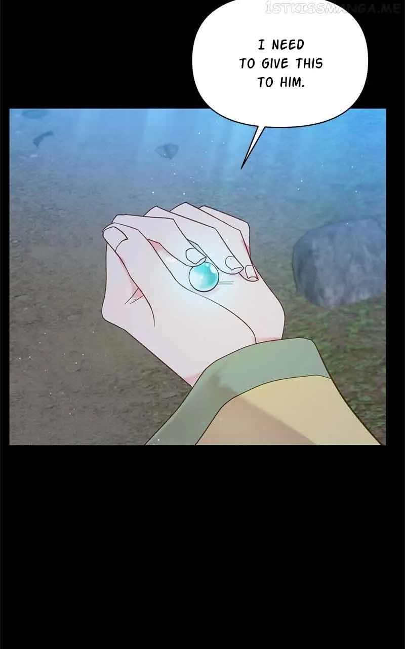 Lullaby Chapter 45 page 108