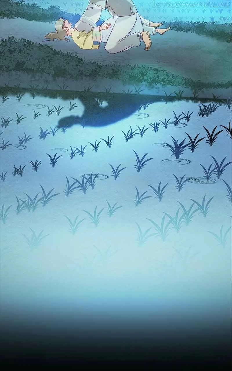 Lullaby Chapter 45 page 114