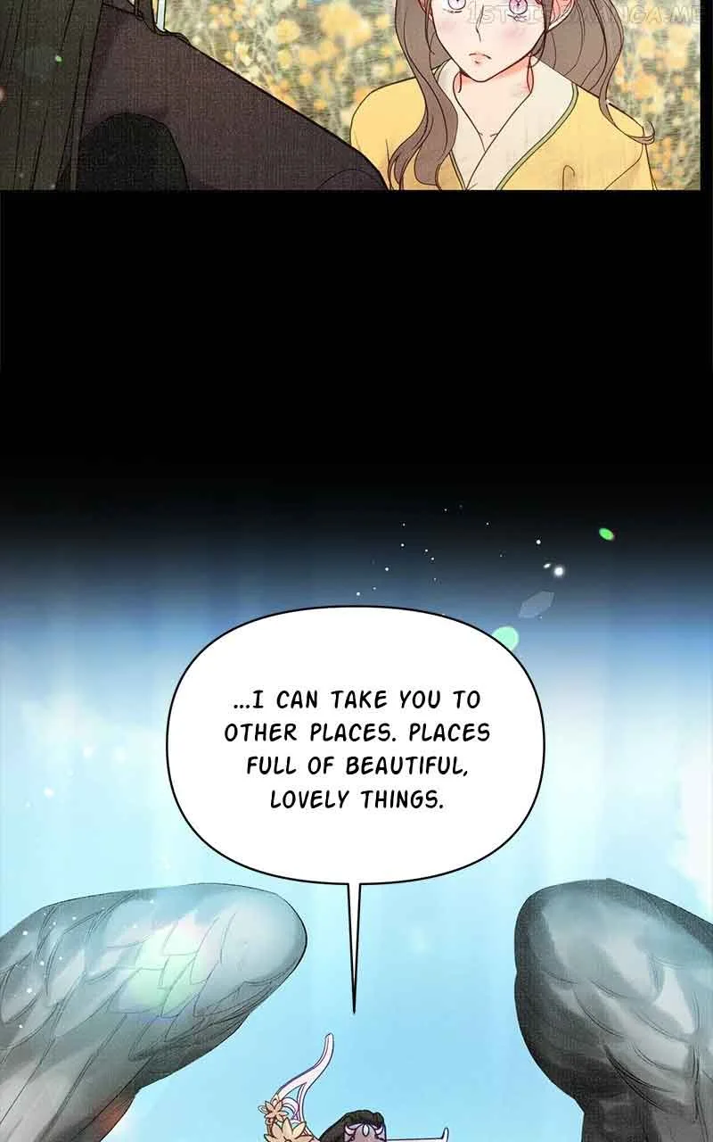 Lullaby Chapter 45 page 20
